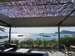 Residence Villalsole