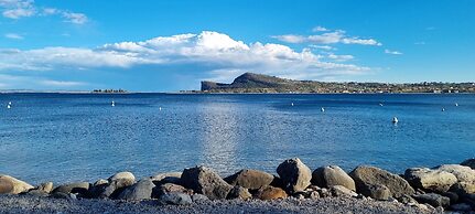 Residence Villalsole