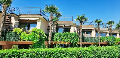 Residence Villalsole