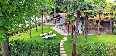 Residence Villalsole