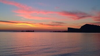 Residence Villalsole