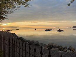 Residence Villalsole