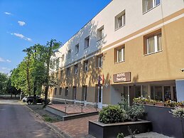 Touring Hotel