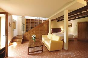 Borgo Il Melone