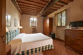 Borgo Il Melone
