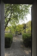 Borgo Il Melone