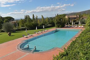 Borgo Il Melone