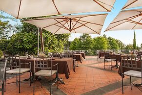 Borgo Il Melone