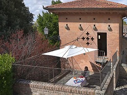Borgo Il Melone