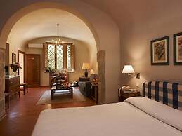 Borgo Il Melone