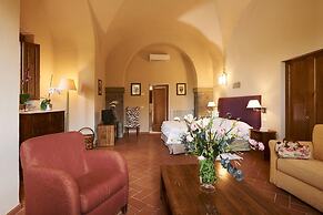 Borgo Il Melone