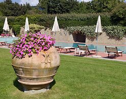 Borgo Il Melone