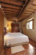 Borgo Il Melone