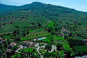 Borgo Il Melone