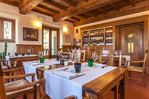 Borgo Il Melone