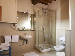 Borgo Il Melone