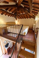Borgo Il Melone