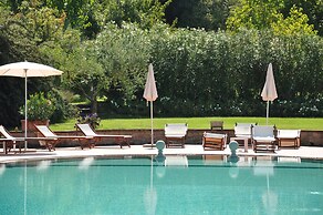 Borgo Il Melone