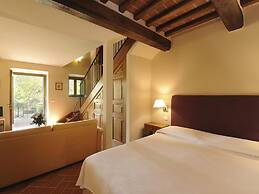 Borgo Il Melone