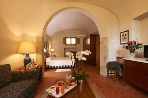 Borgo Il Melone