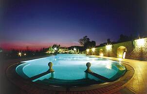 Borgo Il Melone