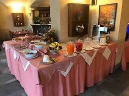 Borgo Il Melone