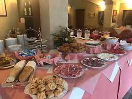 Borgo Il Melone