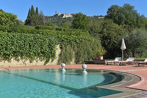 Borgo Il Melone