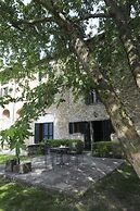 Borgo Il Melone