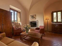 Borgo Il Melone