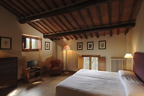 Borgo Il Melone