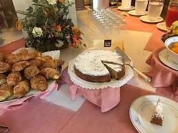 Borgo Il Melone