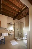 Borgo Il Melone