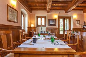 Borgo Il Melone