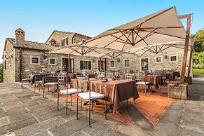 Borgo Il Melone
