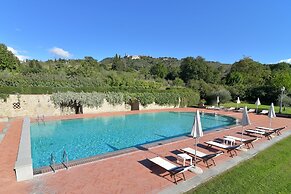 Borgo Il Melone
