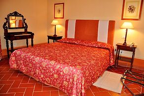 Borgo Il Melone