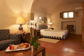 Borgo Il Melone