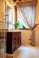 Hotel Torciano Vecchio Asilo