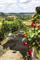Hotel Torciano Vecchio Asilo