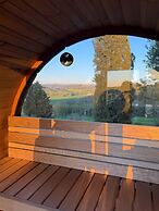 Hotel Torciano Vecchio Asilo