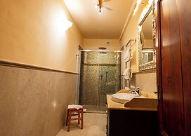 Hotel Torciano Vecchio Asilo