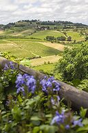 Hotel Torciano Vecchio Asilo