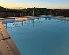 Hotel Torciano Vecchio Asilo