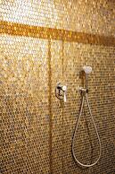 Hotel Torciano Vecchio Asilo