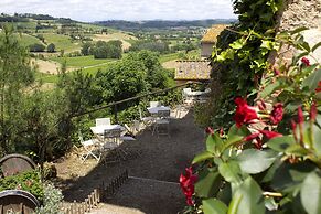 Hotel Torciano Vecchio Asilo
