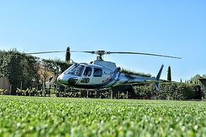 Hotel Torciano Vecchio Asilo