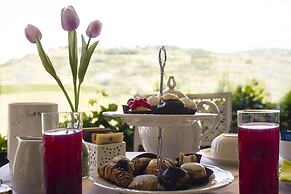 Hotel Torciano Vecchio Asilo