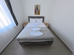 Merhaba Pansiyon