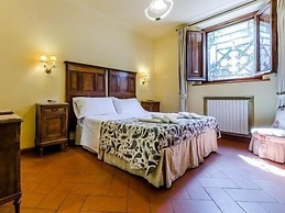 Sangaggio House B&B